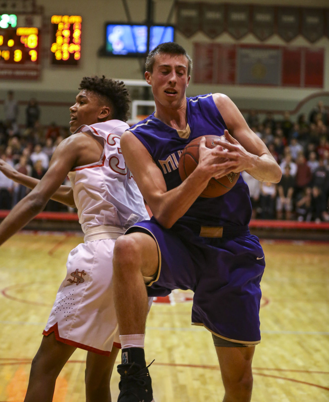 011918-MUSCATINE-NORTH-SCOTT-BASKETBALL-037